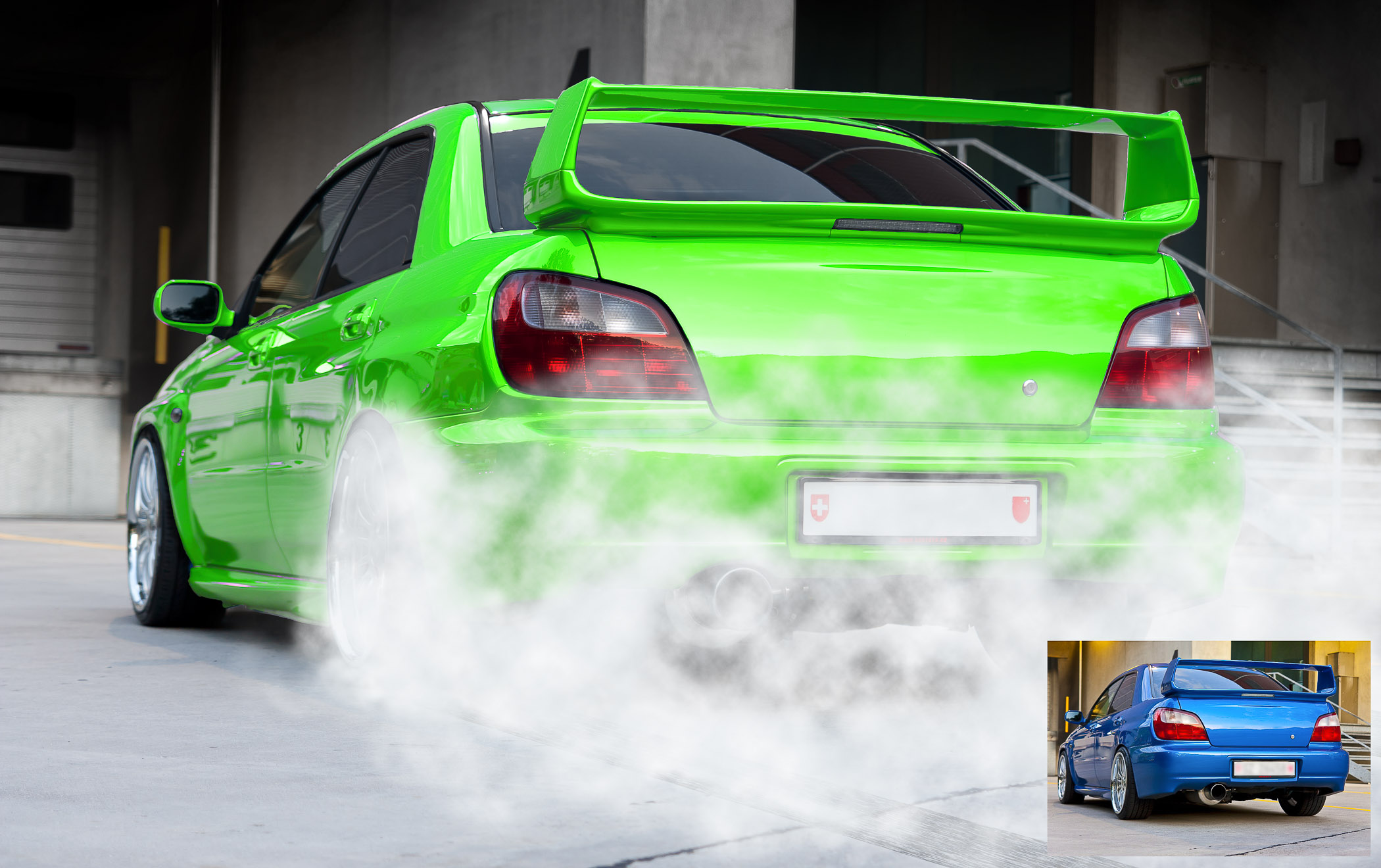 Portfolio_gross-1001