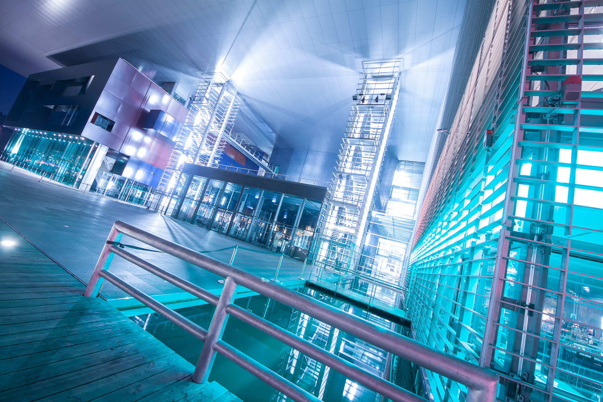 Portfolio_gross-1002