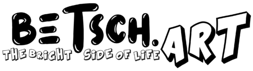 betsch.ART Logo